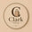 Clark Shop - Home